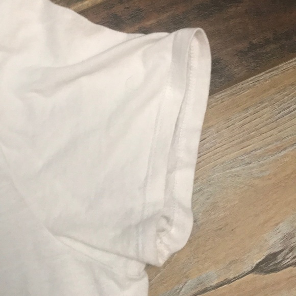 Graphic tee - Picture 4 of 4